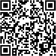 F.J. Machinery Sdn Bhd's QR Code